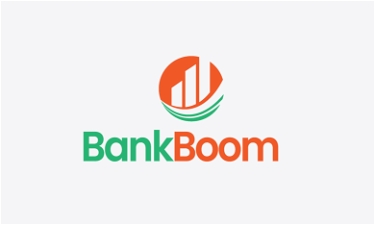BankBoom.com